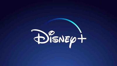  Disney+ تحذف الحسابات المشاركة لرقمها السري في نوفمبر 