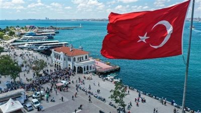  إلغاء مهرجان سينمائي شهير في تركيا بسبب فيلم وثائقي عن محاولة الانقلاب الفاشلة