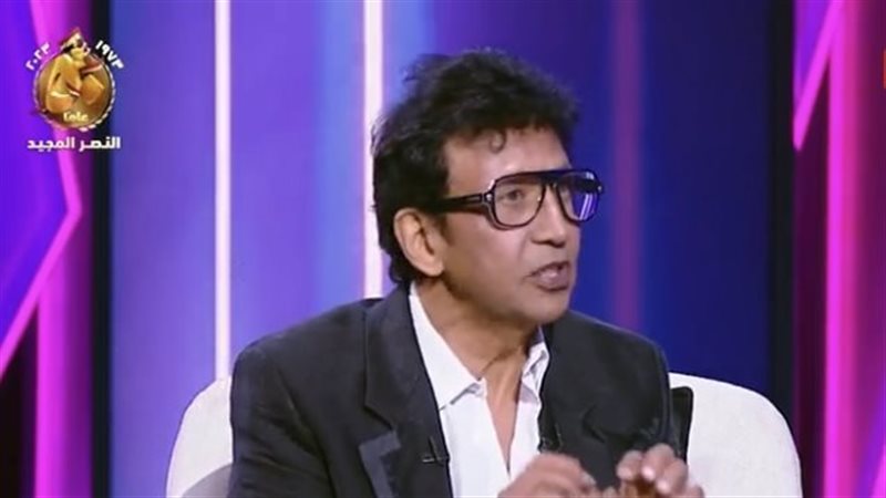 يوسف منصور، فيتو