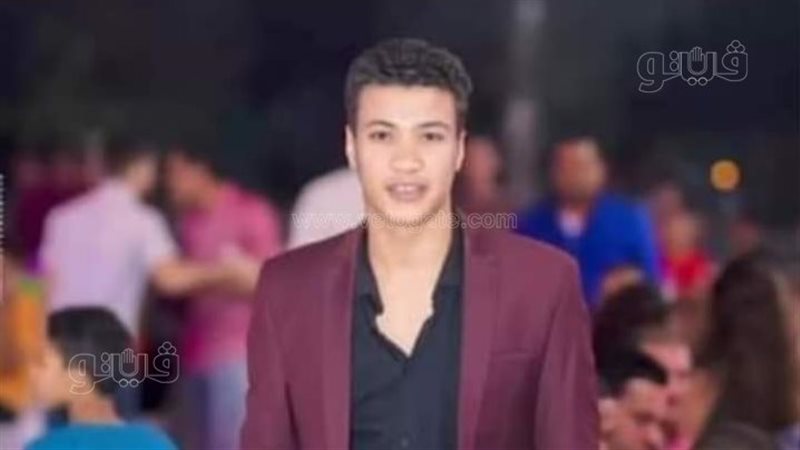 حازم محمد عبد الرسول،