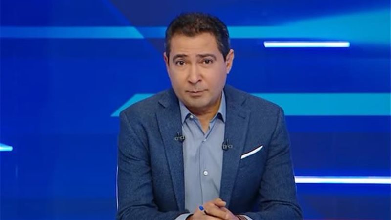 محمد بركات، فيتو