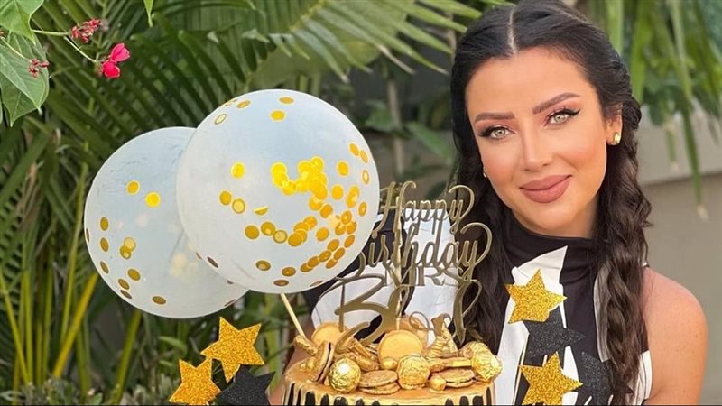 رضوي الشربيني،فيتو