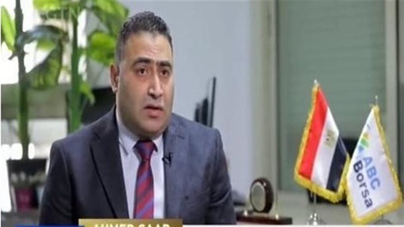 أحمد سعد، فيتو 