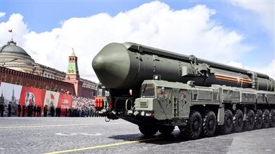 من بينها إيران وكوريا الشمالية، أمريكا لديها مخاوف نووية من 4 دول 