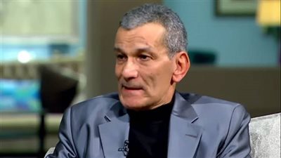 أخبار الفن اليوم: الموت يغيب محمد فريد وأحمد سامي العدل.. ونجمان يعلنان الاعتزال