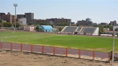 حبس سنة وغرامة 50 ألفا، عقوبة تعطيل سير المباريات وفقا للقانون