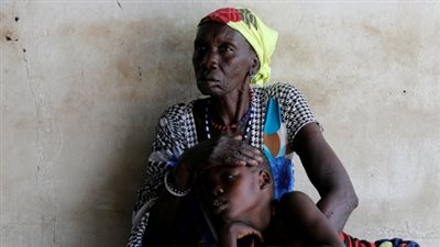 انتشار وباء في إثيوبيا يحصد أرواح العشرات من المواطنين 