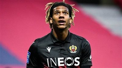 الدوري الفرنسي، نيس يتعادل سلبيا أمام مونبلييه في الشوط الأول 