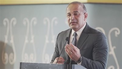 نائب وزيرة التخطيط يفتتح ورشة عمل حول تبادل الخبرات الحكومية