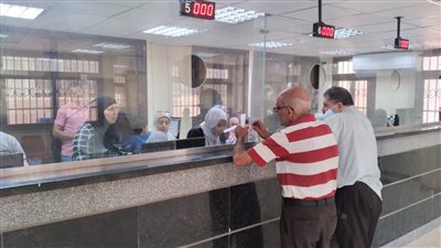 تعرف على كيفية تجديد رخصة تشغيل محلك التجاري بالجيزة 