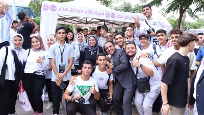 بالأسماء، الطلاب المقبولون في قسم اللغة الإنجليزية بكلية الآداب جامعة عين شمس 