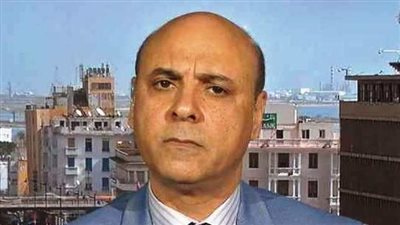 سياسي ليبي: زيارة حفتر لروسيا أرعبت واشنطن