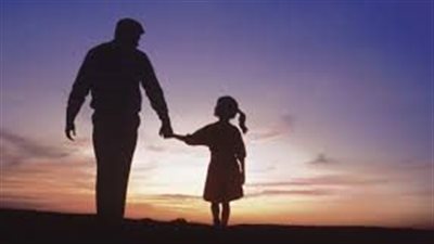 تفسير حلم العم في المنام وعلاقته بتجاوز المشاكل