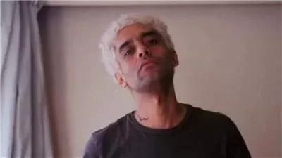 حياتنا صعبة من بعدك، رسالة مؤثرة من رشا سامي العدل لشقيقها الراحل