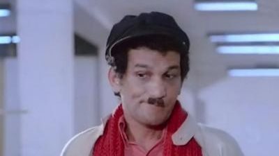 محمد فريد، ومضات من حياة الفنان الراحل خلال 50 عاما بالفن 