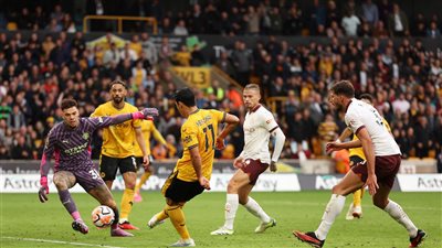 ترتيب الدوري الإنجليزي بعد خسارة ليفربول ومانشستر سيتي 