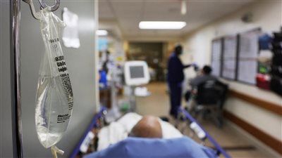  تحرك برلماني بشأن ارتفاع أسعار العلاج في المستشفيات الخاصة والعيادات