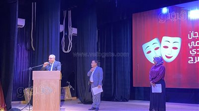 تامر عبد المنعم: مش هنفضل عايشين في سنة 70 ونسعى لتقديم العروض عبر منصات المتحدة 