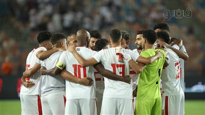 دوري النيل، المسابقات توقف مترجم الزمالك أربع مباريات وتغرم الإسماعيلي والمقاولون 