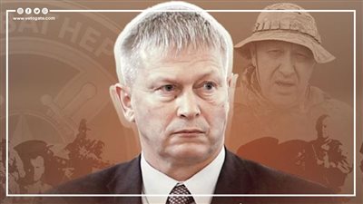 أندريه تروشيف.. ذراع الرئيس الروسي في إحياء مجموعة فاجنر (فيديوجراف)