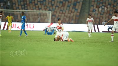 أخبار الرياضة اليوم.. الزمالك يفوز على أرتا سولار 4-1 ويصعد للمجموعات في الكونفدرالية.. وخسارة ليفربول والسيتي بالبريميرليج