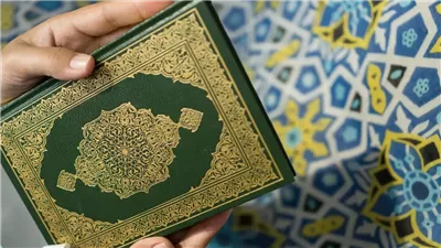 مسئول أممي: حرق المصحف مثير للاشمئزاز ويصنع خلافات بين الدول 