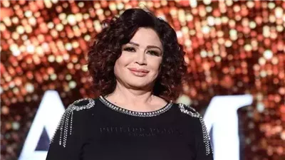 إلهام شاهين تنتقد ارتداء الطفلة النقاب في صغرها: سيبوها تختار على حريتها