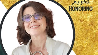 تكريم المخرجة الإيطالية فالبونا كسيبري بمهرجان أيام القاهرة للمونودراما غدا