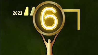 اليوم، افتتاح الدورة السادسة من مهرجان أيام القاهرة للمونودراما بدار الأوبرا