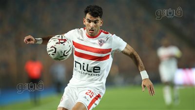 جريشة وسمير عثمان يصدمان الزمالك: هدف زيزو أمام أرتا سولار تسلل
