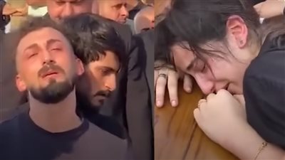 فيديو جديد لـ 