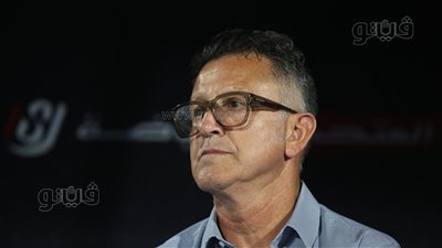 هل يتجاهل أوسوريو الجهاز المعاون بالزمالك ؟.. أحمد مجدي يجيب