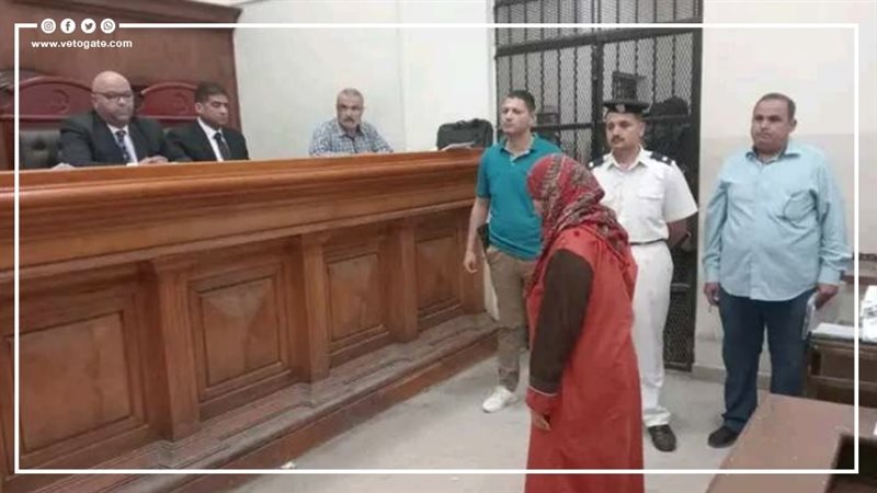 تواريخ تلخص قضية