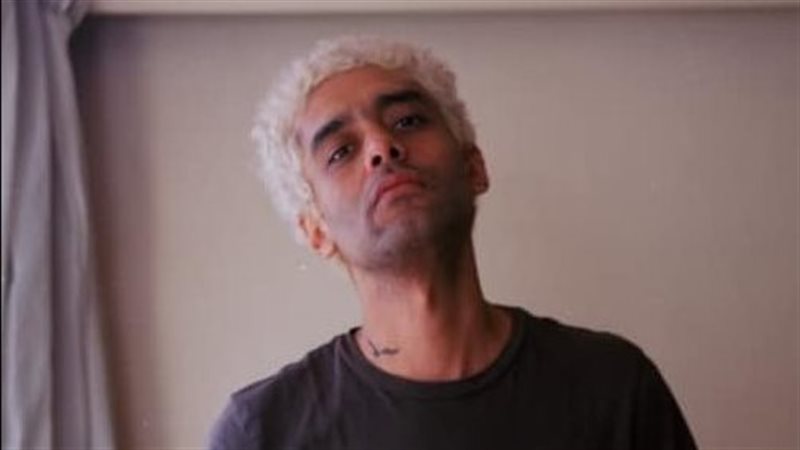أحمد سامي العدل،