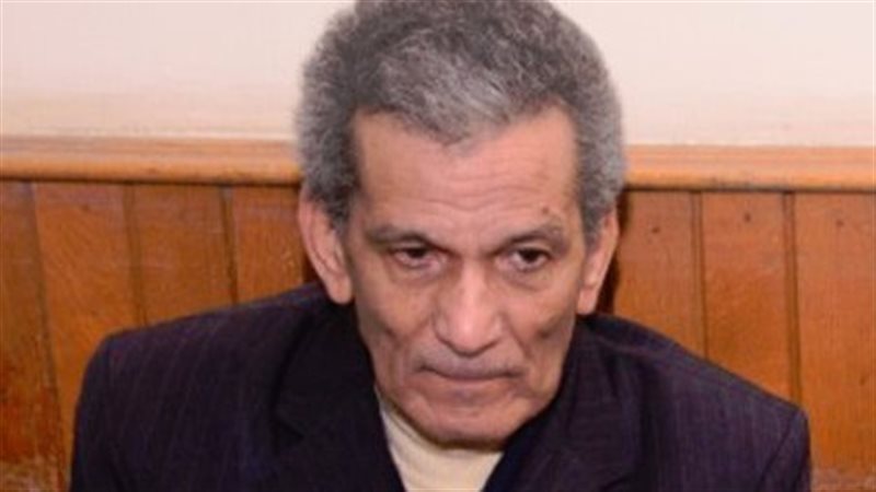 محمد فريد، فيتو