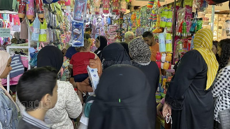المستلزمات المدرسية،