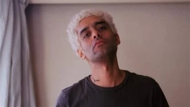 أحمد سامي العدل،فيتو