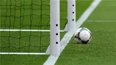 مواعيد مباريات اليوم الأحد في دوري أبطال أفريقيا والكونفدرالية والدوريات الأوروبية