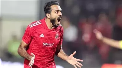 شوبير يكشف آخر تطورات أزمة غرامة كهربا (فيديو)