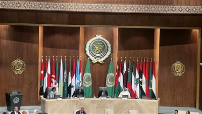 الجامعة العربية تحذر من خطورة هجر الفلسطينيين لمنازلهم: تصفية للقضية