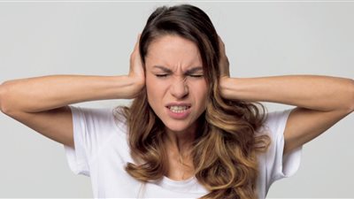  العلامات المتقدمة لمرض الذهان وأسباب الإصابة به