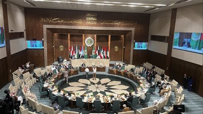 بينها مصر والسعودية، 13 دولة توافق على السوق العربية المشتركة للكهرباء 