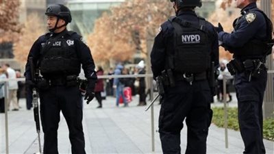 أخطرها مجزرة مدرسة ولاية تكساس، تصاعد عمليات القتل الجماعي في أمريكا 