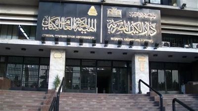 احتفالا بثورة يوليو، خصم 40% على إصدارات القومي للترجمة وهيئة الكتاب