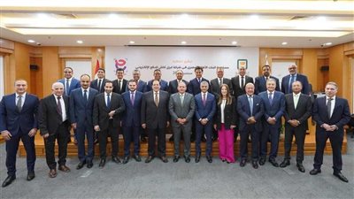 البنك الأهلي المصري يساهم في زيادة رأسمال شركة ايزى كاش للدفع الإلكتروني 