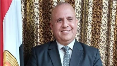 وكيل تعليم دمياط: انتصارات أكتوبر الدرس الأول في المدارس