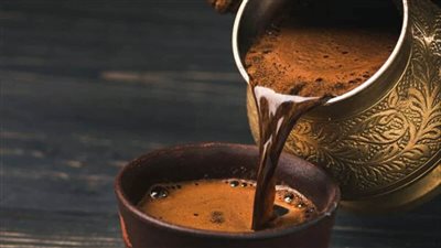 أغلى من اللحمة.. ارتفاع سعر البن في الأسواق.. الحبشي الأورجانيك المحوج يسجل 908 جنيهات.. وارتفاع تكلفة النقل ونقص المحصول الفيتنامي السبب