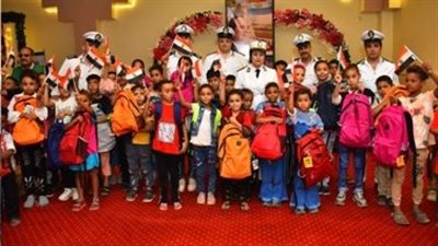  الداخلية تطلق مبادرة 