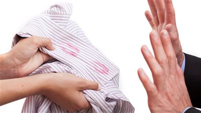 تفسير حلم الخيانة الزوجية فى المنام وعلاقته بالحصول على مال وفير 