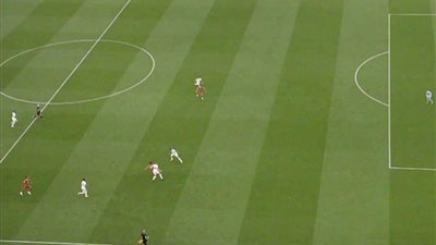 الاتحاد الإنجليزي يعلن عقوبة حكم الفيديو في لقاء ليفربول ضد توتنهام 